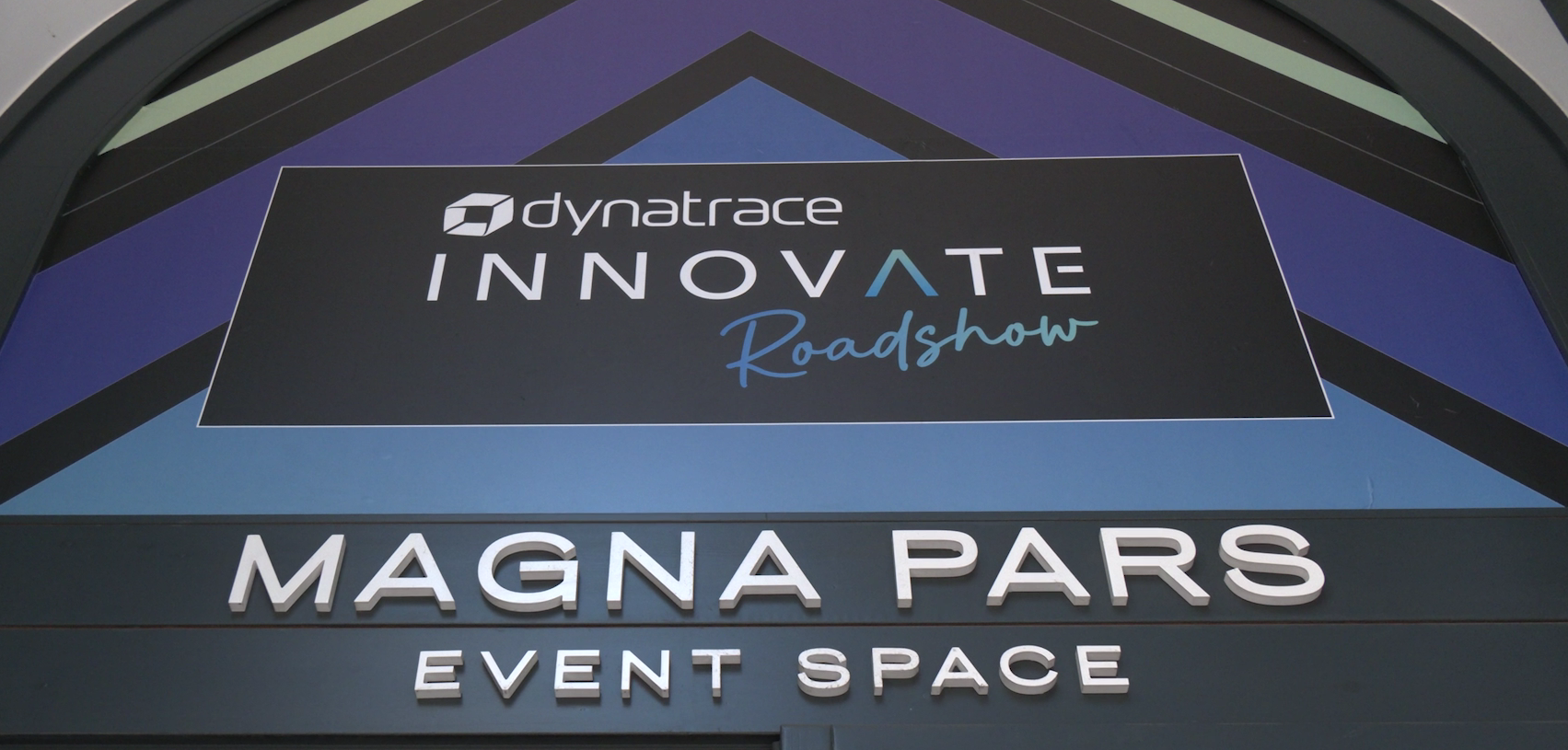 Dynatrace Innovate Roadshow 2026: osservabilità e AI per guidare la nuova trasformazione digitale