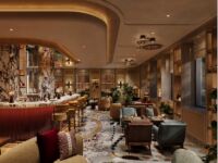 hotellerie