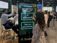 Socialbooth