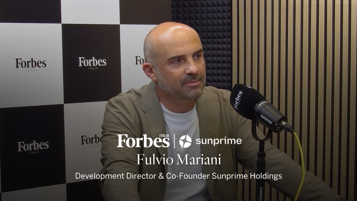 Fulvio Mariani