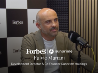 Fulvio Mariani