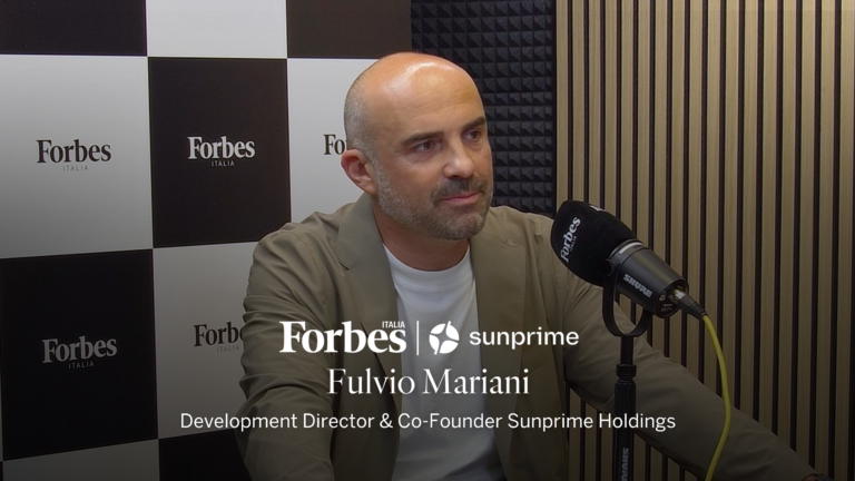 Fulvio Mariani