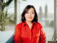 Tatiana Kim