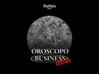 Oroscopo agosto 2026