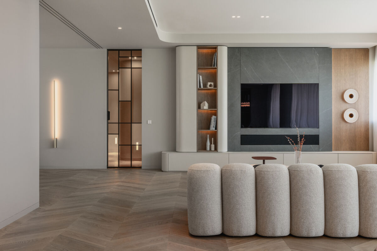 Jarvés punta sul luxury real estate e amplia la presenza nei mercati più esclusivi d’Italia