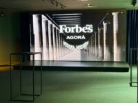 forbes-agorà