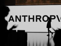 Anthropic