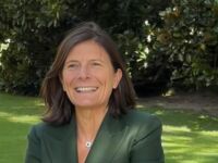 Elena Goitini Bnl Bnp Paribas