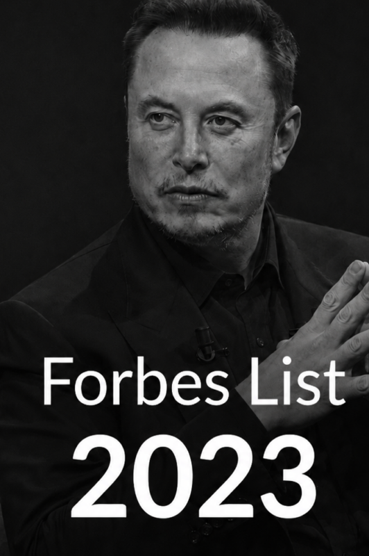 2023