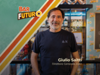 Giulio Saitti