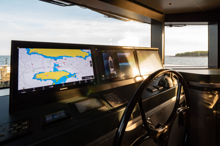 nautica