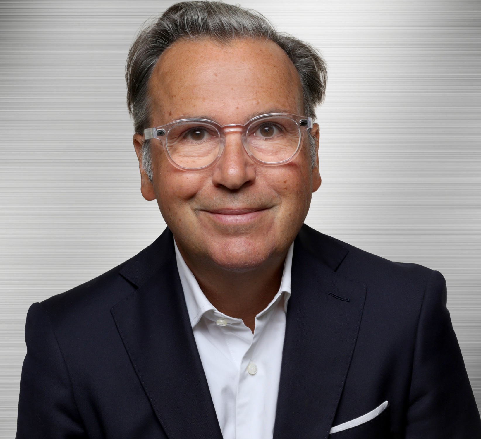 https://forbes.it/wp-content/uploads/2026/08/Arnaud-Belloni.jpg