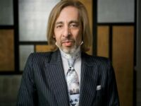 Andrejs Zavadskis for Forbes