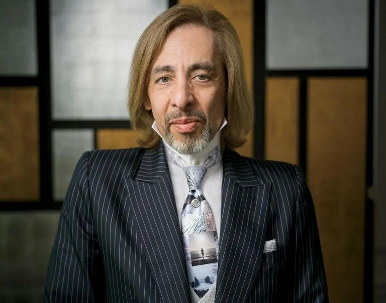 Andrejs Zavadskis for Forbes