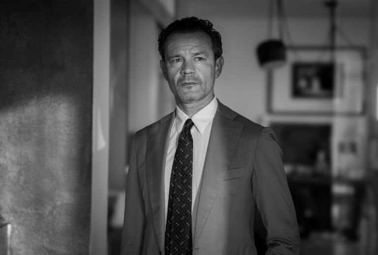 corbo group