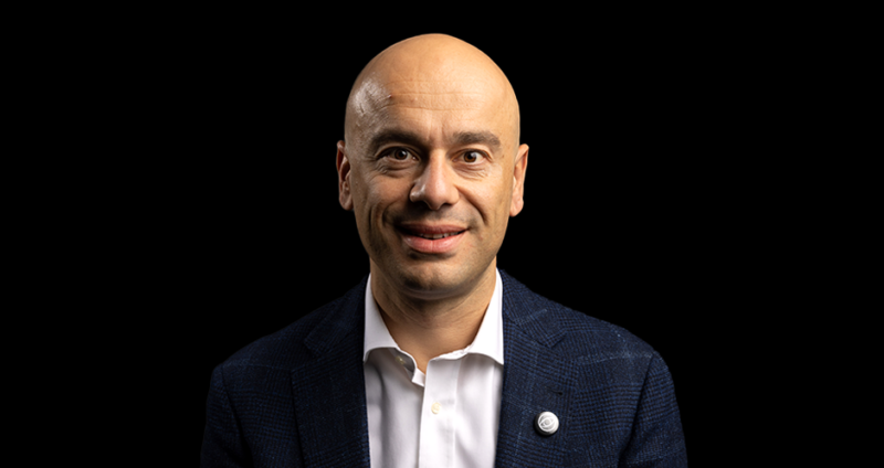 Enterprise AI: il secondo tempo dell’intelligenza artificiale si gioca sul contesto operativo