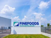 Fine foods