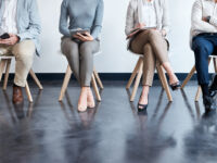 lavoro, colloqui lavoro