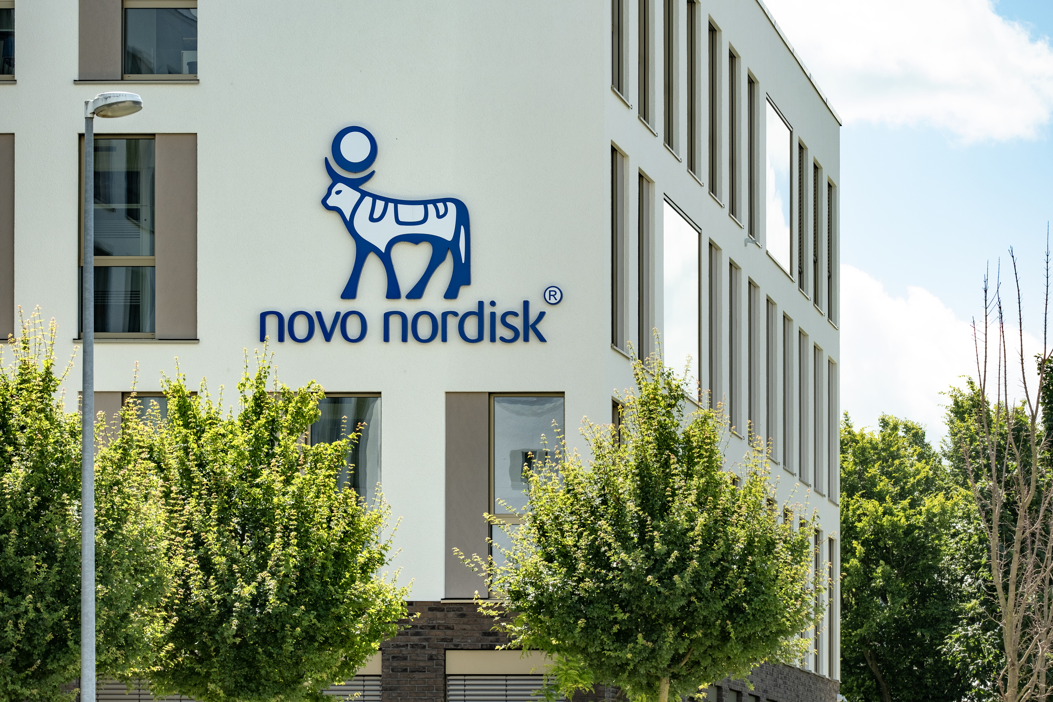 Novo Nordisk e Amazon insieme per accelerare la scoperta di nuovi farmaci con l’IA