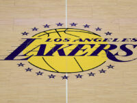 Los Angeles Lakers