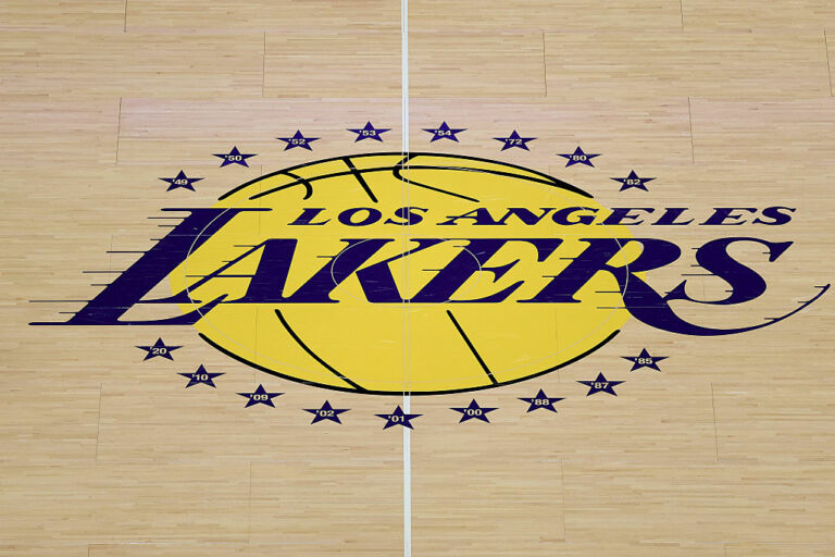 Los Angeles Lakers