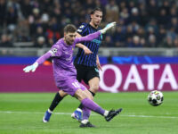 Champions League