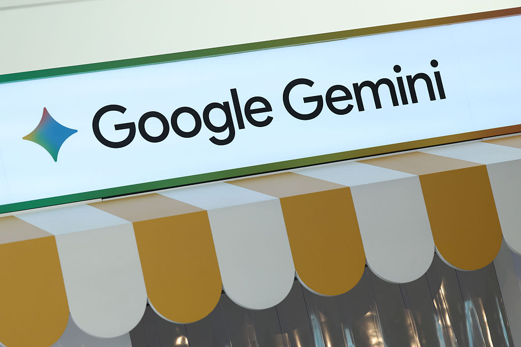 Gemini diventa il prodotto Google con la crescita più rapida di sempre dopo aver raggiunto 1 miliardo di utenti mensili