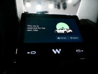 Waymo