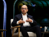 Demis Hassabis - Google