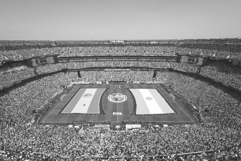 Mondiali 2026