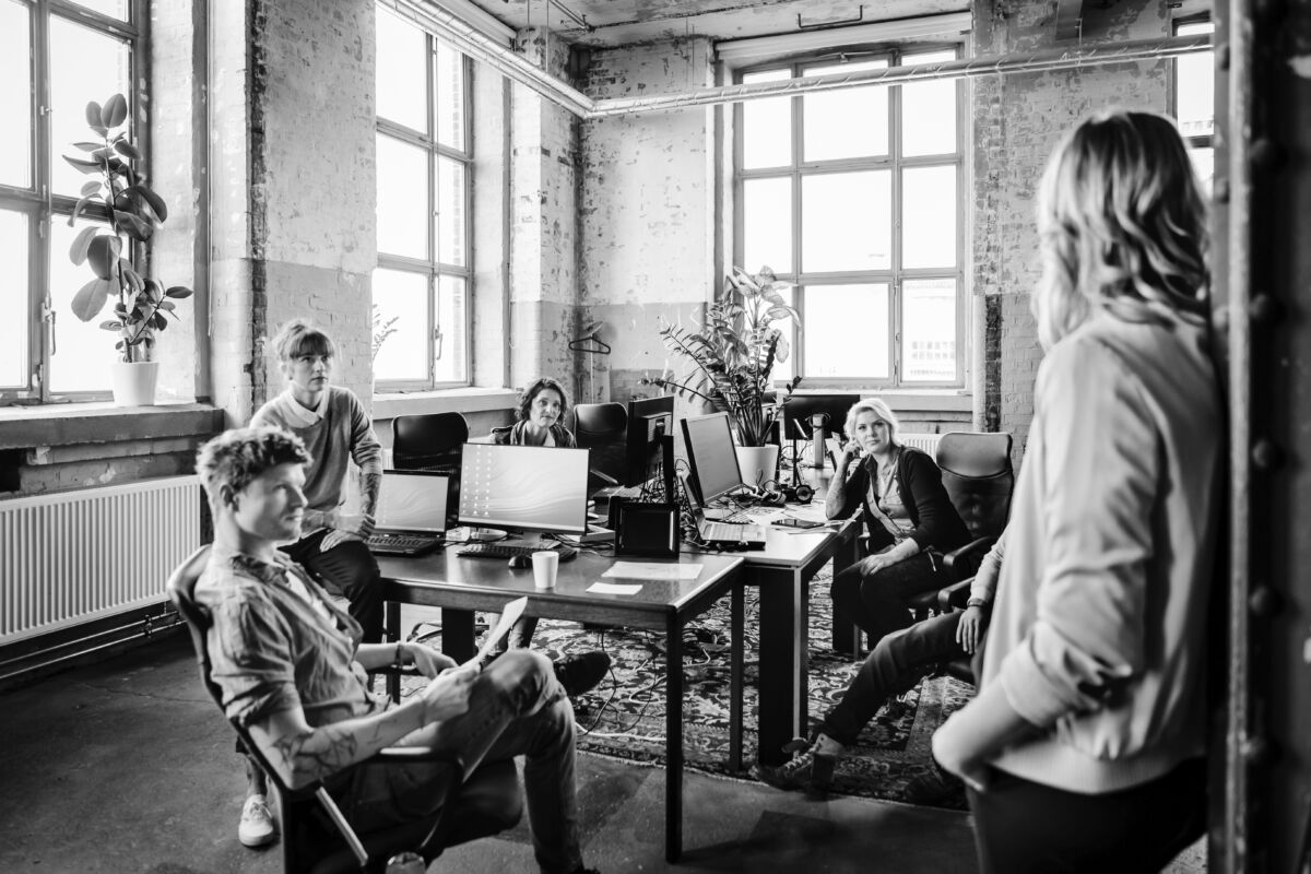 Il prezzo della crescita: come orientarsi nell’economia delle startup tra le regole della Silicon Valley e quelle italiane