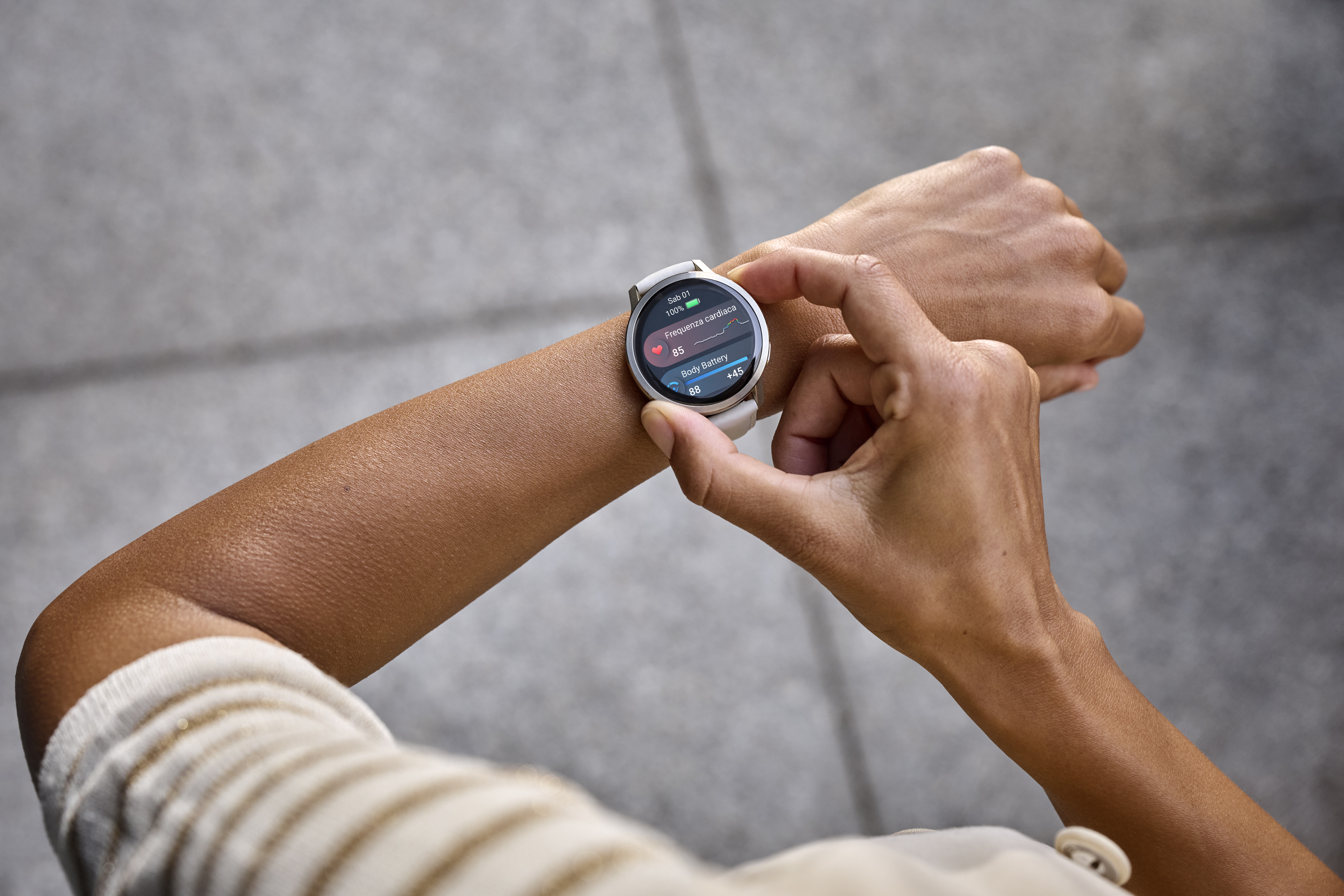 https://forbes.it/wp-content/uploads/2026/08/ITA-20250515_Social_FIT_9765.jpg