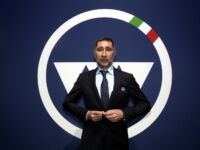 Cristiano Crippa, presidente di Technoprobe