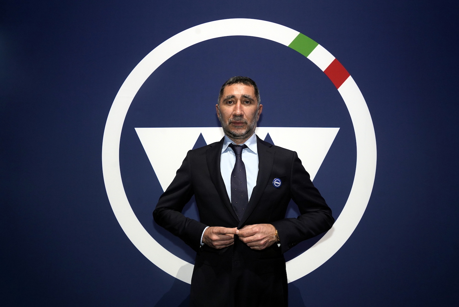 Technoprobe, l’azienda italiana che testa i chip Nvidia e Apple, prepara lo sbarco sul Ftse Mib