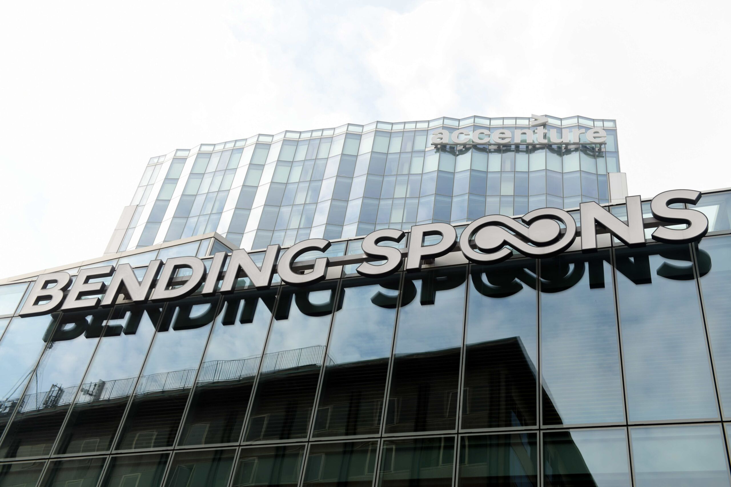 Bending Spoons acquisisce Airtable: operazione da 1,28 miliardi di dollari