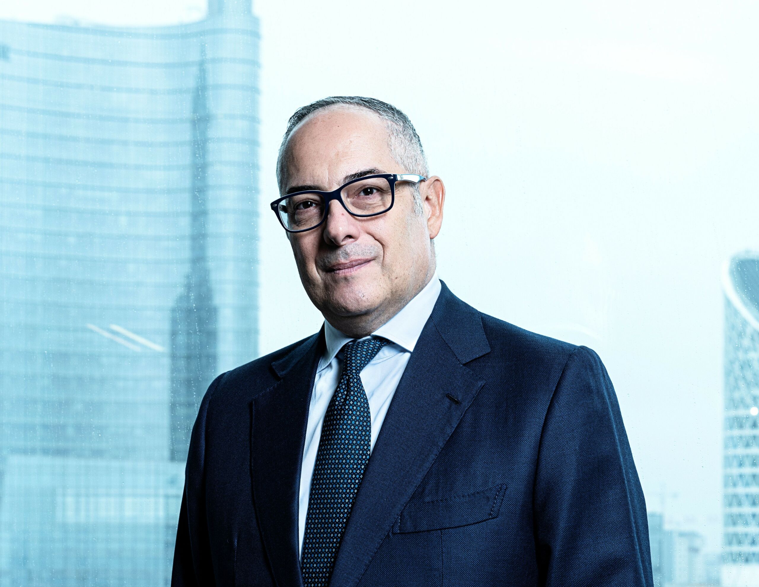 UniCredit, Accenture e Ibm insieme per costruire la banca digitale di nuova generazione