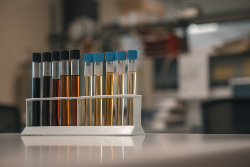Campioni d’Europa: l’Italia è oggi un’eccellenza nella raccolta e nel recupero dell’olio minerale usato