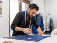 Fabio Sodano