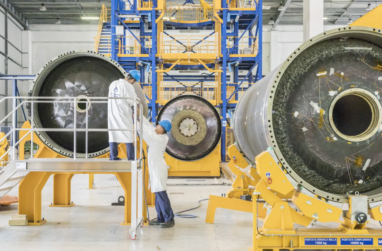Dassault Systèmes compra ArisGlobal per 1,8 miliardi di dollari