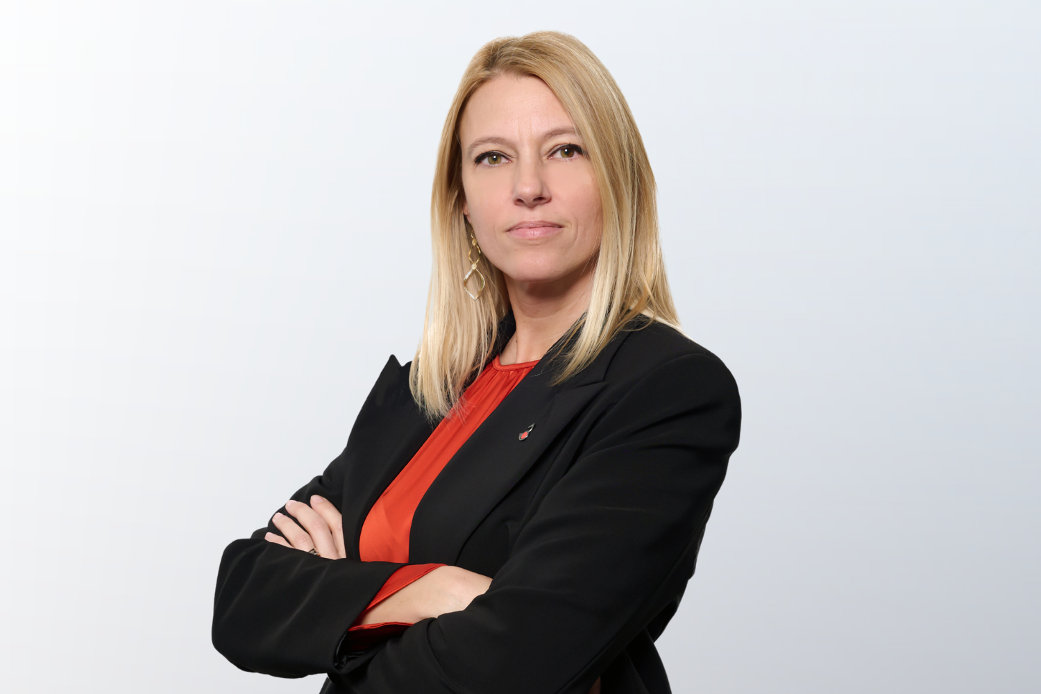 Chi sono i 50 cfo di successo scelti da Forbes Italia nel 2026