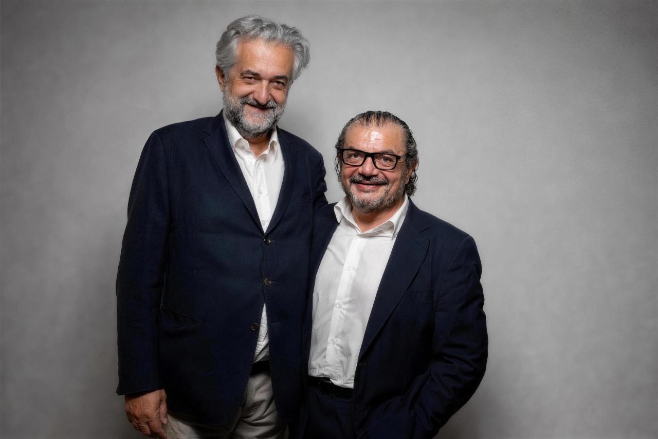 Questa startup agritech ha raccolto 1,35 milioni di euro per controllare qualità e sicurezza dei cereali con l’IA