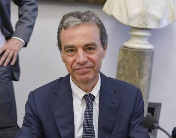 Il “deep state” all’italiana: chi sono i capi di gabinetto del governo Meloni