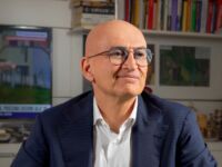 Francesco Casillo