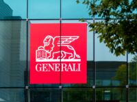 Generali