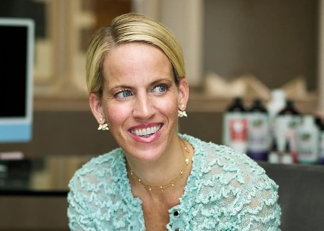 https://forbes.it/wp-content/uploads/2026/08/maryruth-ghiyam.jpg