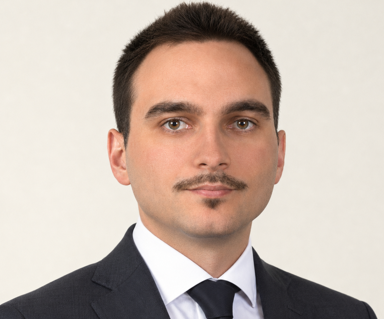 La startup italo-estone ignostiq è stata selezionata per il programma AI Accelerator di Tehnopol