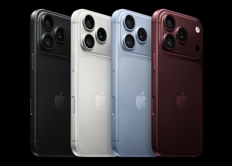Dall’iPhone pieghevole all’AI: così Apple ridisegna il suo ecosistema con i nuovi prodotti 2026