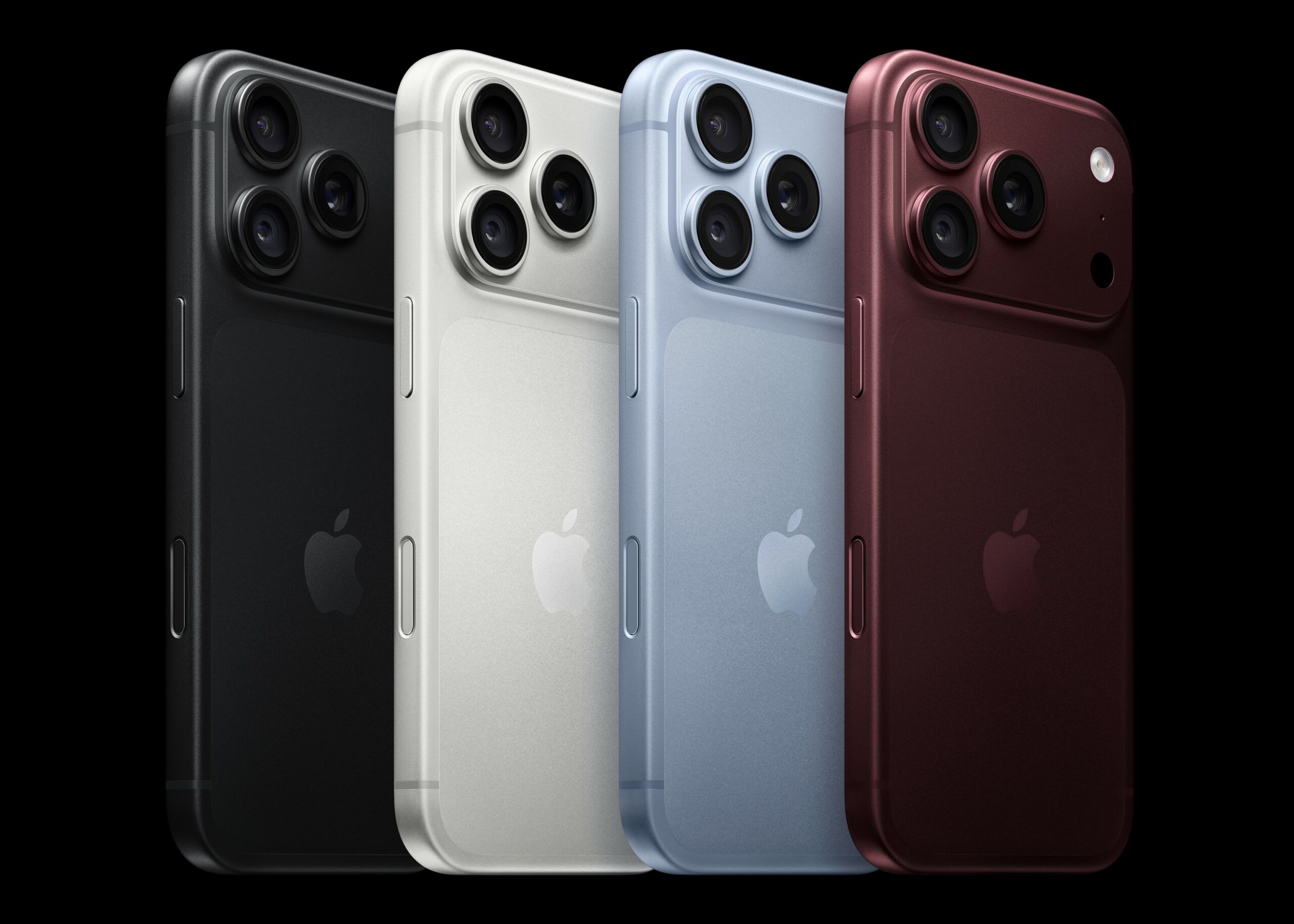 Dall’iPhone pieghevole all’AI: così Apple ridisegna il suo ecosistema con i nuovi prodotti 2026