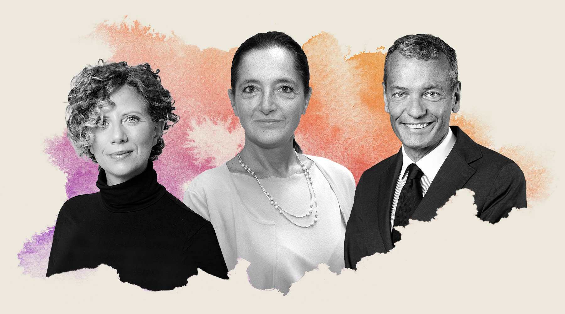 Chi sono i 50 direttori Hr scelti da Forbes Italia nel 2026