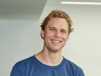 Erik Podzuweit_Founder & Co-Ceo_Scalable Capital